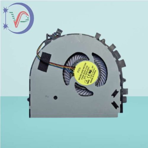 Quạt tản nhiệt cpu laptop Lenovo Flex 3 Flex 3-1340 Flex 3-1435 Flex 3-1470 Flex 3-1570