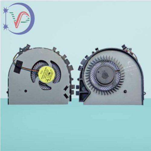 Quạt tản nhiệt cpu laptop Lenovo Flex 3 Flex 3-1340 Flex 3-1435 Flex 3-1470 Flex 3-1570