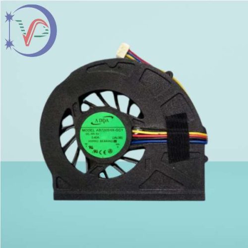 Quạt tản nhiệt cpu laptop Lenovo Thinkpad G360