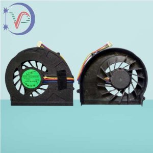 Quạt tản nhiệt cpu laptop Lenovo Thinkpad G360