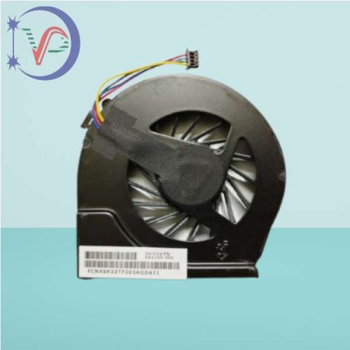 Quạt tản nhiệt cpu laptop Hp Pavilion G4-2000 G6-2000 G7-2000