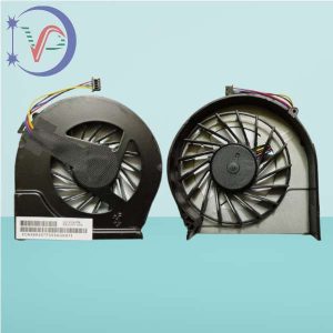 Quạt tản nhiệt cpu laptop Hp Pavilion G4-2000 G6-2000 G7-2000