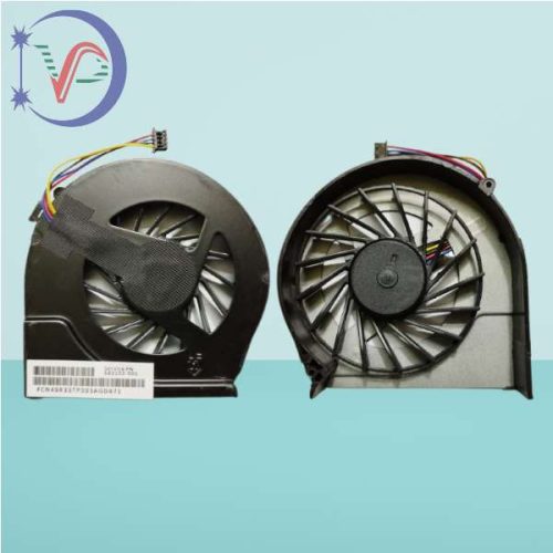 Quạt tản nhiệt cpu laptop Hp Pavilion G4-2000 G6-2000 G7-2000