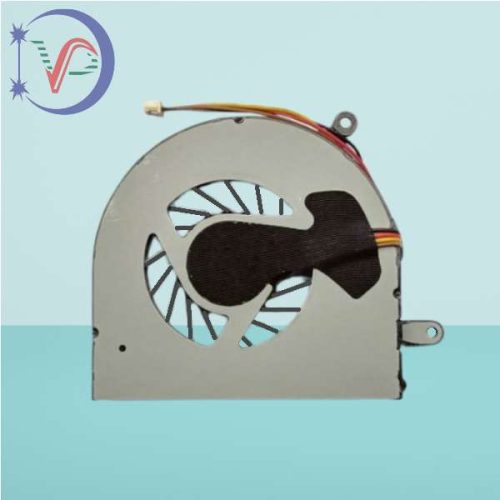 Quạt tản nhiệt cpu laptop Lenovo Ideapad G400 G500 G405 G505