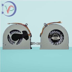 Quạt tản nhiệt cpu laptop Lenovo Ideapad G400 G500 G405 G505