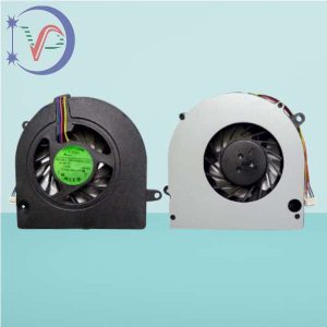 Quạt tản nhiệt cpu laptop Lenovo Ideapad Z460 Z460A G465 Z465 Z G560