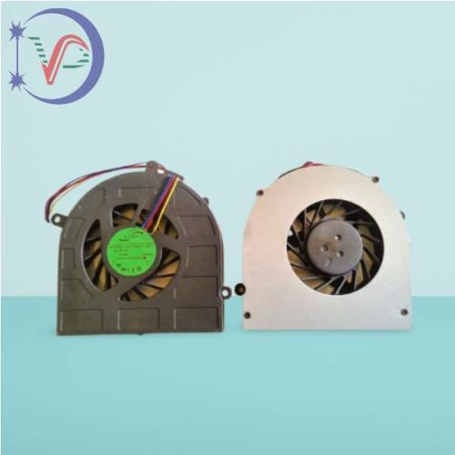 Quạt tản nhiệt cpu laptop Lenovo Ideapad G470 G470A G475 G570 G575