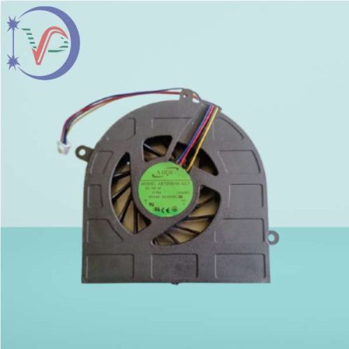 Quạt tản nhiệt cpu laptop Lenovo Ideapad G470 G470A G475 G570 G575