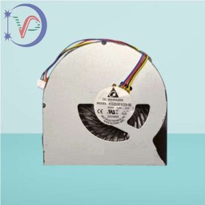Quạt tản nhiệt cpu laptop Lenovo Ideapad G480 G480A G485