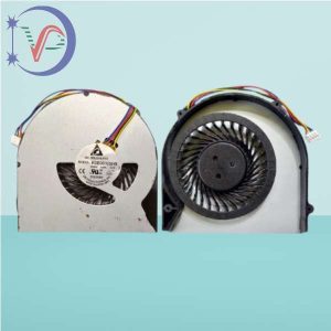 Quạt tản nhiệt cpu laptop Lenovo Ideapad G480 G480A G485