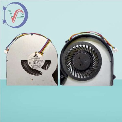 Quạt tản nhiệt cpu laptop Lenovo Ideapad G480 G480A G485