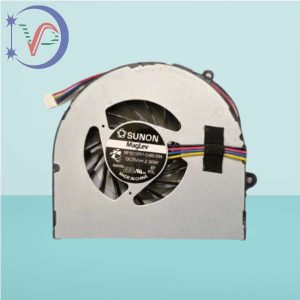 Quạt tản nhiệt cpu laptop Lenovo Ideapad G580 G580A G580M G585