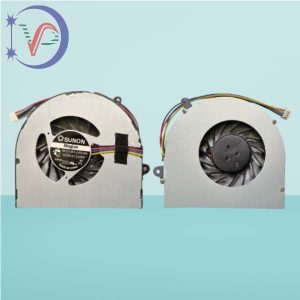 Quạt tản nhiệt cpu laptop Lenovo Ideapad G580 G580A G580M G585