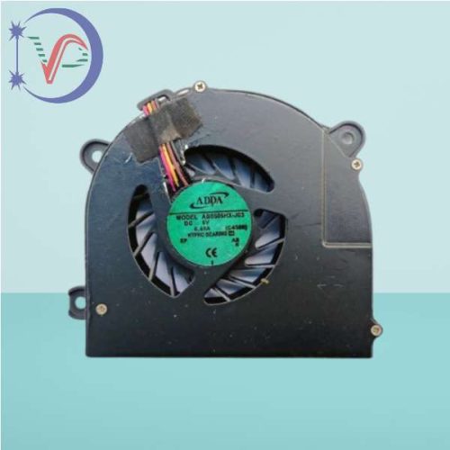 Quạt tản nhiệt cpu laptop Lenovo Ideapad G770 G780