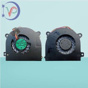 Quạt tản nhiệt cpu laptop Lenovo Ideapad G770 G780