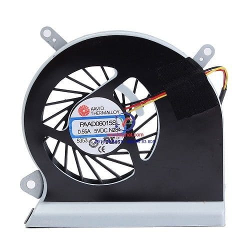 QUẠT TẢN NHIỆT CPU LAPTOP MSI GE60 (quạt tản nhiệt cpu laptop msi GE60, fan tản nhiệt cpu laptop msi GE60, fan laptop msi GE60, quạt laptop msi GE60, quạt tản nhiệt msi GE60, fan tản nhiệt msi GE60, fan tản nhiệt laptop msi GE60, quạt tản nhiệt laptop msi GE60, fan cpu msi GE60, quạt cpu msi GE60, quạt msi GE60, fan msi GE60, quạt tản nhiệt cpu laptop msi GE60)