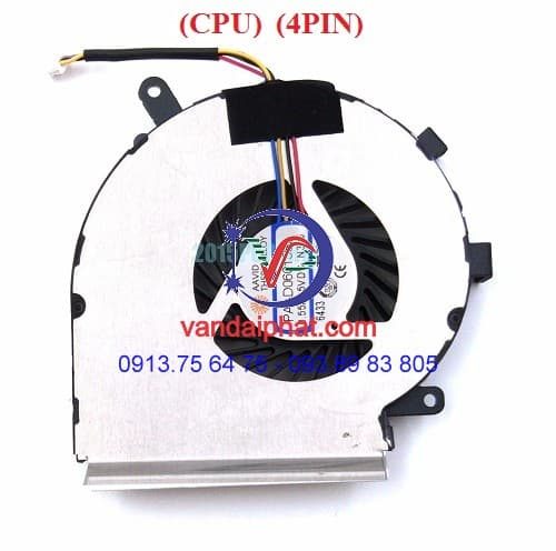 QUẠT TẢN NHIỆT CPU LAPTOP MSI GE62 GE72 PE60 PE70 (quạt tản nhiệt cpu laptop msi GE62 GE72 PE60 PE70, fan tản nhiệt cpu laptop msi GE62 GE72 PE60 PE70, fan laptop msi GE62 GE72 PE60 PE70, quạt laptop msi GE62 GE72 PE60 PE70, quạt tản nhiệt msi GE62 GE72 PE60 PE70, fan tản nhiệt msi GE62 GE72 PE60 PE70, fan tản nhiệt laptop msi GE62 GE72 PE60 PE70, quạt tản nhiệt laptop msi GE62 GE72 PE60 PE70, fan cpu msi GE62 GE72 PE60 PE70, quạt cpu msi GE62 GE72 PE60 PE70, quạt msi GE62 GE72 PE60 PE70, fan msi GE62 GE72 PE60 PE70, quạt tản nhiệt cpu laptop msi GE62 GE72 PE60 PE70)