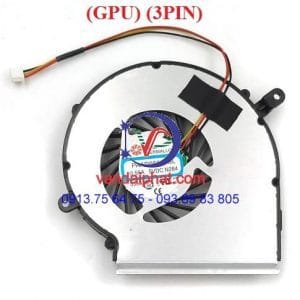 QUẠT TẢN NHIỆT CPU LAPTOP MSI GE62 GE72 PE60 PE70 (quạt tản nhiệt cpu laptop msi GE62 GE72 PE60 PE70, fan tản nhiệt cpu laptop msi GE62 GE72 PE60 PE70, fan laptop msi GE62 GE72 PE60 PE70, quạt laptop msi GE62 GE72 PE60 PE70, quạt tản nhiệt msi GE62 GE72 PE60 PE70, fan tản nhiệt msi GE62 GE72 PE60 PE70, fan tản nhiệt laptop msi GE62 GE72 PE60 PE70, quạt tản nhiệt laptop msi GE62 GE72 PE60 PE70, fan cpu msi GE62 GE72 PE60 PE70, quạt cpu msi GE62 GE72 PE60 PE70, quạt msi GE62 GE72 PE60 PE70, fan msi GE62 GE72 PE60 PE70, quạt tản nhiệt cpu laptop msi GE62 GE72 PE60 PE70)