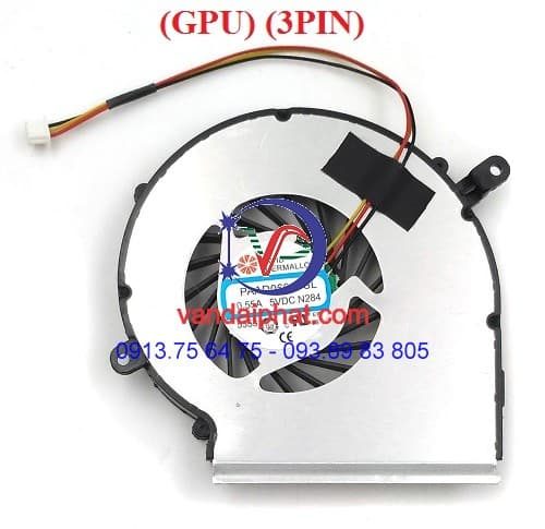 QUẠT TẢN NHIỆT CPU LAPTOP MSI GE62 GE72 PE60 PE70 (quạt tản nhiệt cpu laptop msi GE62 GE72 PE60 PE70, fan tản nhiệt cpu laptop msi GE62 GE72 PE60 PE70, fan laptop msi GE62 GE72 PE60 PE70, quạt laptop msi GE62 GE72 PE60 PE70, quạt tản nhiệt msi GE62 GE72 PE60 PE70, fan tản nhiệt msi GE62 GE72 PE60 PE70, fan tản nhiệt laptop msi GE62 GE72 PE60 PE70, quạt tản nhiệt laptop msi GE62 GE72 PE60 PE70, fan cpu msi GE62 GE72 PE60 PE70, quạt cpu msi GE62 GE72 PE60 PE70, quạt msi GE62 GE72 PE60 PE70, fan msi GE62 GE72 PE60 PE70, quạt tản nhiệt cpu laptop msi GE62 GE72 PE60 PE70)