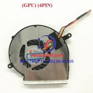 QUẠT TẢN NHIỆT CPU LAPTOP MSI GE62 GE72 PE60 PE70 (quạt tản nhiệt cpu laptop msi GE62 GE72 PE60 PE70, fan tản nhiệt cpu laptop msi GE62 GE72 PE60 PE70, fan laptop msi GE62 GE72 PE60 PE70, quạt laptop msi GE62 GE72 PE60 PE70, quạt tản nhiệt msi GE62 GE72 PE60 PE70, fan tản nhiệt msi GE62 GE72 PE60 PE70, fan tản nhiệt laptop msi GE62 GE72 PE60 PE70, quạt tản nhiệt laptop msi GE62 GE72 PE60 PE70, fan cpu msi GE62 GE72 PE60 PE70, quạt cpu msi GE62 GE72 PE60 PE70, quạt msi GE62 GE72 PE60 PE70, fan msi GE62 GE72 PE60 PE70, quạt tản nhiệt cpu laptop msi GE62 GE72 PE60 PE70)