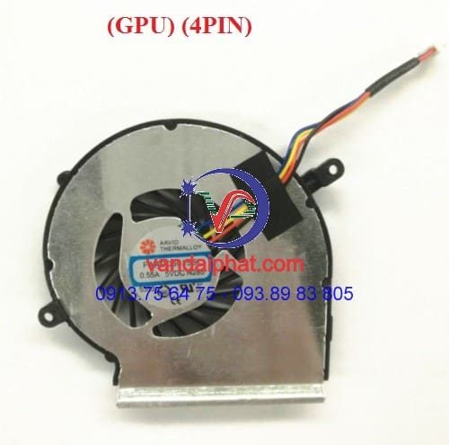 QUẠT TẢN NHIỆT CPU LAPTOP MSI GE62 GE72 PE60 PE70 (quạt tản nhiệt cpu laptop msi GE62 GE72 PE60 PE70, fan tản nhiệt cpu laptop msi GE62 GE72 PE60 PE70, fan laptop msi GE62 GE72 PE60 PE70, quạt laptop msi GE62 GE72 PE60 PE70, quạt tản nhiệt msi GE62 GE72 PE60 PE70, fan tản nhiệt msi GE62 GE72 PE60 PE70, fan tản nhiệt laptop msi GE62 GE72 PE60 PE70, quạt tản nhiệt laptop msi GE62 GE72 PE60 PE70, fan cpu msi GE62 GE72 PE60 PE70, quạt cpu msi GE62 GE72 PE60 PE70, quạt msi GE62 GE72 PE60 PE70, fan msi GE62 GE72 PE60 PE70, quạt tản nhiệt cpu laptop msi GE62 GE72 PE60 PE70)