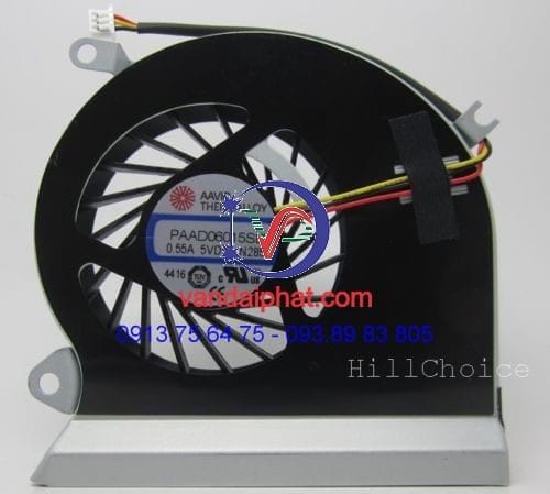 QUẠT TẢN NHIỆT CPU LAPTOP MSI GE70 (quạt tản nhiệt cpu laptop msi GE70, fan tản nhiệt cpu laptop msi GE70, fan laptop msi GE70, quạt laptop msi GE70, quạt tản nhiệt msi GE70, fan tản nhiệt msi GE70, fan tản nhiệt laptop msi GE70, quạt tản nhiệt laptop msi GE70, fan cpu msi GE70, quạt cpu msi GE70, quạt msi GE70, fan msi GE70, quạt tản nhiệt cpu laptop msi GE70) QUẠT TẢN NHIỆT CPU LAPTOP MSI GE70 (quạt tản nhiệt cpu laptop msi GE70, fan tản nhiệt cpu laptop msi GE70, fan laptop msi GE70, quạt laptop msi GE70, quạt tản nhiệt msi GE70, fan tản nhiệt msi GE70, fan tản nhiệt laptop msi GE70, quạt tản nhiệt laptop msi GE70, fan cpu msi GE70, quạt cpu msi GE70, quạt msi GE70, fan msi GE70, quạt tản nhiệt cpu laptop msi GE70)