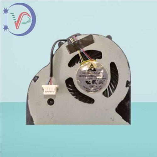 Quạt tản nhiệt cpu laptop Lenovo K2450 K20 K20-80 K21 K21-80