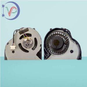 Quạt tản nhiệt cpu laptop Lenovo K2450 K20 K20-80 K21 K21-80
