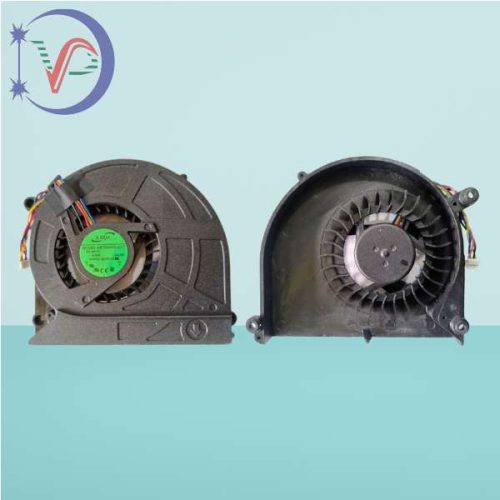 Quạt tản nhiệt cpu laptop Asus K40 K40IN A41I A41 K40AC K40AF X8A A8IJ
