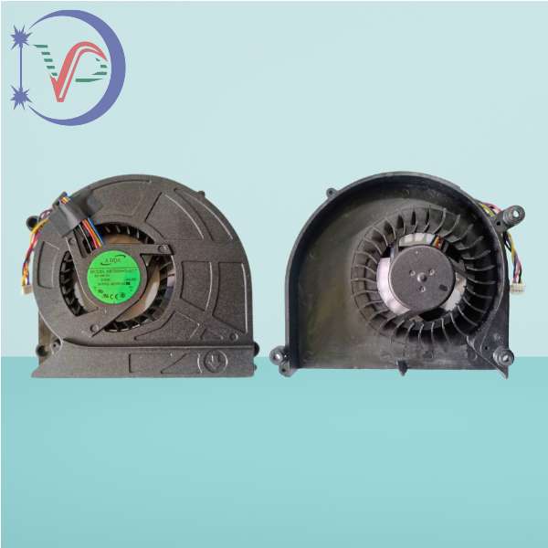 Quạt tản nhiệt cpu laptop Asus K40 K40IN A41I A41 K40AC K40AF X8A A8IJ