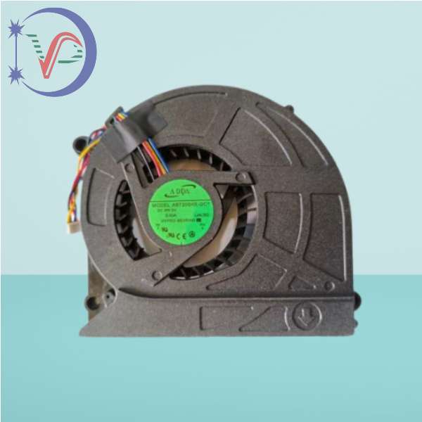 Quạt tản nhiệt cpu laptop Asus K40 K40IN A41I A41 K40AC K40AF X8A A8IJ