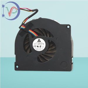 Quạt tản nhiệt cpu laptop Asus A42J A42F K42 K42D X42F K42S