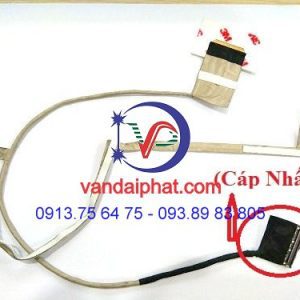 THAY CÁP MÀN HÌNH LAPTOP ASUS K43 K43E K43S K43SV A43S X43S (cáp asus K43 K43E K43S K43SV A43S X43S K43SA K43SJ, cáp màn hình asus K43 K43E K43S K43SV A43S X43S K43SA K43SJ, cable lcd asus K43 K43E K43S K43SV A43S X43S K43SA K43SJ, lcd cable asus K43 K43E K43S K43SV A43S X43S K43SA K43SJ, cable lcd laptop asus K43 K43E K43S K43SV A43S X43S K43SA K43SJ, lcd cable laptop asus K43 K43E K43S K43SV A43S X43S K43SA K43SJ, thay cáp màn hình laptop asus K43 K43E K43S K43SV A43S X43S K43SA K43SJ, thay cáp màn hình asus K43 K43E K43S K43SV A43S X43S K43SA K43SJ)