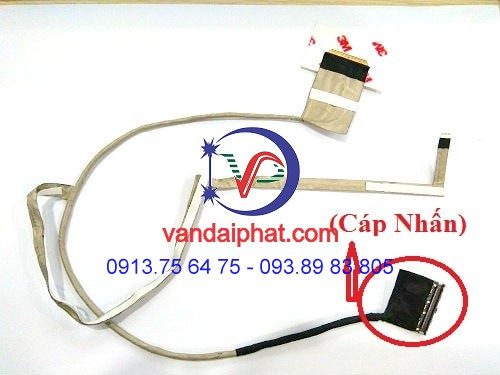 THAY CÁP MÀN HÌNH LAPTOP ASUS K43 K43E K43S K43SV A43S X43S (cáp asus K43 K43E K43S K43SV A43S X43S K43SA K43SJ, cáp màn hình asus K43 K43E K43S K43SV A43S X43S K43SA K43SJ, cable lcd asus K43 K43E K43S K43SV A43S X43S K43SA K43SJ, lcd cable asus K43 K43E K43S K43SV A43S X43S K43SA K43SJ, cable lcd laptop asus K43 K43E K43S K43SV A43S X43S K43SA K43SJ, lcd cable laptop asus K43 K43E K43S K43SV A43S X43S K43SA K43SJ, thay cáp màn hình laptop asus K43 K43E K43S K43SV A43S X43S K43SA K43SJ, thay cáp màn hình asus K43 K43E K43S K43SV A43S X43S K43SA K43SJ)