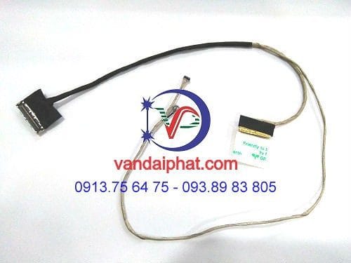 THAY CÁP MÀN HÌNH LAPTOP ASUS K46 K46C A46C S46C S46E E46C K46CM (cáp asus K46 K46C A46C S46C S46E E46C K46CM, cáp màn hình asus K46 K46C A46C S46C S46E E46C K46CM, cable lcd asus K46 K46C A46C S46C S46E E46C K46CM, lcd cable asus K46 K46C A46C S46C S46E E46C K46CM, cable lcd laptop asus K46 K46C A46C S46C S46E E46C K46CM, lcd cable laptop asus K46 K46C A46C S46C S46E E46C K46CM, thay cáp màn hình laptop asus K46 K46C A46C S46C S46E E46C K46CM, thay cáp màn hình asus K46 K46C A46C S46C S46E E46C K46CM) THAY CÁP MÀN HÌNH LAPTOP ASUS K46 K46C A46C S46C S46E E46C K46CM (cáp asus K46 K46C A46C S46C S46E E46C K46CM, cáp màn hình asus K46 K46C A46C S46C S46E E46C K46CM, cable lcd asus K46 K46C A46C S46C S46E E46C K46CM, lcd cable asus K46 K46C A46C S46C S46E E46C K46CM, cable lcd laptop asus K46 K46C A46C S46C S46E E46C K46CM, lcd cable laptop asus K46 K46C A46C S46C S46E E46C K46CM, thay cáp màn hình laptop asus K46 K46C A46C S46C S46E E46C K46CM, thay cáp màn hình asus K46 K46C A46C S46C S46E E46C K46CM)
