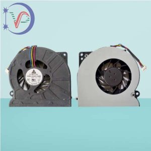 Quạt tản nhiệt cpu laptop Asus K52 N71JQ N71JV N71JA N71VG N64X K72