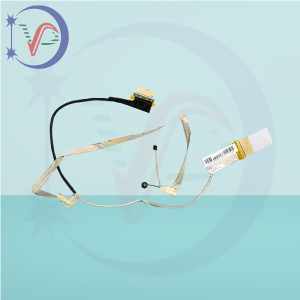 Cáp màn hình laptop Asus K55 K55A K55V A55 X55A X55C X55VD