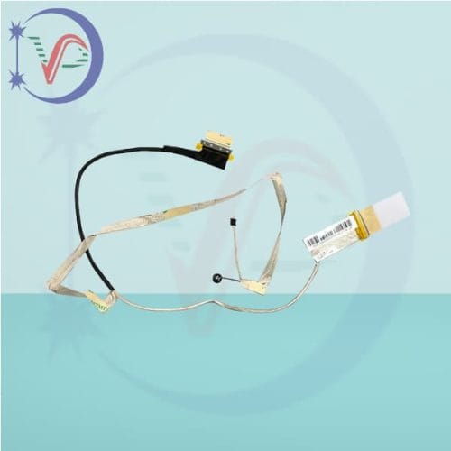 Cáp màn hình laptop Asus K55 K55A K55V A55 X55A X55C X55VD