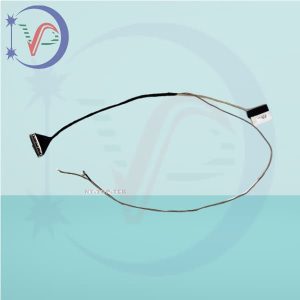 Cáp màn hình laptop Asus K56 K56C S56C A56C K56CM K56CA