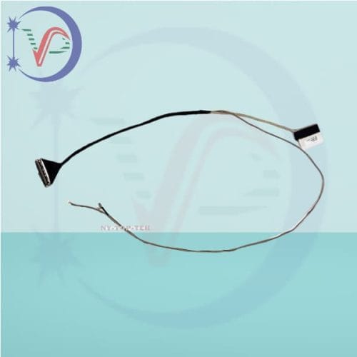 Cáp màn hình laptop Asus K56 K56C S56C A56C K56CM K56CA