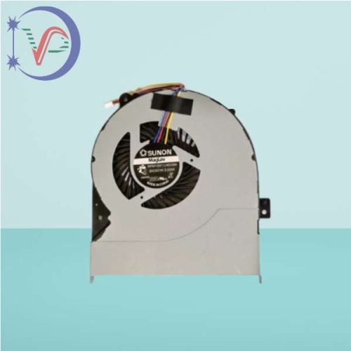Quạt tản nhiệt cpu laptop Asus K56C K56CA A56C S56 K46 S46C