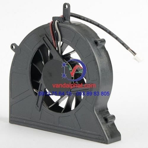 QUẠT TẢN NHIỆT CPU LAPTOP TOSHIBA L310 M800 (quạt tản nhiệt cpu laptop toshiba L310 M800, fan tản nhiệt cpu laptop toshiba L310 M800, fan laptop toshiba L310 M800, quạt laptop toshiba L310 M800, quạt tản nhiệt toshiba L310 M800, fan tản nhiệt toshiba L310 M800, fan tản nhiệt laptop toshiba L310 M800, quạt tản nhiệt laptop toshiba L310 M800, fan cpu toshiba L310 M800, quạt cpu toshiba L310 M800, quạt toshiba L310 M800, fan toshiba L310 M800) QUẠT TẢN NHIỆT CPU LAPTOP TOSHIBA L310 M800 (quạt tản nhiệt cpu laptop toshiba L310 M800, fan tản nhiệt cpu laptop toshiba L310 M800, fan laptop toshiba L310 M800, quạt laptop toshiba L310 M800, quạt tản nhiệt toshiba L310 M800, fan tản nhiệt toshiba L310 M800, fan tản nhiệt laptop toshiba L310 M800, quạt tản nhiệt laptop toshiba L310 M800, fan cpu toshiba L310 M800, quạt cpu toshiba L310 M800, quạt toshiba L310 M800, fan toshiba L310 M800)