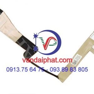 THAY CÁP MÀN HÌNH LAPTOP DELL L401X XPS (cáp dell L401X, cáp màn hình dell L401X, cable lcd dell L401X, lcd cable dell L401X, cable lcd laptop dell L401X, lcd cable laptop dell L401X, thay cáp màn hình laptop dell L401X, thay cáp màn hình dell L401X)