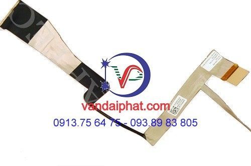 THAY CÁP MÀN HÌNH LAPTOP DELL L401X XPS (cáp dell L401X, cáp màn hình dell L401X, cable lcd dell L401X, lcd cable dell L401X, cable lcd laptop dell L401X, lcd cable laptop dell L401X, thay cáp màn hình laptop dell L401X, thay cáp màn hình dell L401X) THAY CÁP MÀN HÌNH LAPTOP DELL L401X XPS (cáp dell L401X, cáp màn hình dell L401X, cable lcd dell L401X, lcd cable dell L401X, cable lcd laptop dell L401X, lcd cable laptop dell L401X, thay cáp màn hình laptop dell L401X, thay cáp màn hình dell L401X)