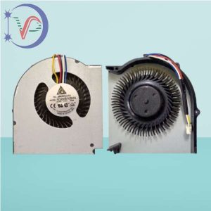 Quạt tản nhiệt cpu laptop Lenovo thinkpad L430 L530