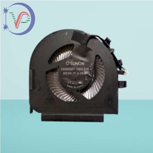 Quạt tản nhiệt cpu laptop Lenovo Thinkpad L450 L460