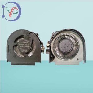 Quạt tản nhiệt cpu laptop Lenovo Thinkpad L450 L460