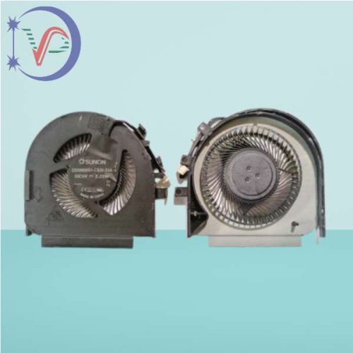 Quạt tản nhiệt cpu laptop Lenovo Thinkpad L450 L460