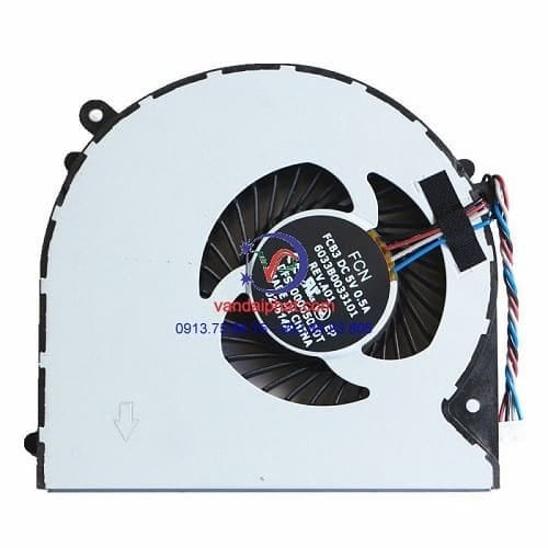 QUẠT TẢN NHIỆT CPU LAPTOP TOSHIBA L50-A L50D-A L50T-A (quạt tản nhiệt cpu laptop toshiba L50-A L50D-A L50T-A, fan tản nhiệt cpu laptop toshiba L50-A L50D-A L50T-A, fan laptop toshiba L50-A L50D-A L50T-A, quạt laptop toshiba L50-A L50D-A L50T-A, quạt tản nhiệt toshiba L50-A L50D-A L50T-A, fan tản nhiệt toshiba L50-A L50D-A L50T-A, fan tản nhiệt laptop toshiba L50-A L50D-A L50T-A, quạt tản nhiệt laptop toshiba L50-A L50D-A L50T-A, fan cpu toshiba L50-A L50D-A L50T-A, quạt cpu toshiba L50-A L50D-A L50T-A, quạt toshiba L50-A L50D-A L50T-A, fan toshiba L50-A L50D-A L50T-A)