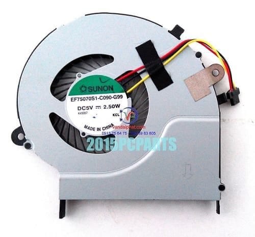 QUẠT TẢN NHIỆT CPU LAPTOP TOSHIBA L50-B L55-B L50D-B L55T-B (quạt tản nhiệt cpu laptop toshiba L50-B L55-B L50D-B L55T-B, fan tản nhiệt cpu laptop toshiba L50-B L55-B L50D-B L55T-B, fan laptop toshiba L50-B L55-B L50D-B L55T-B, quạt laptop toshiba L50-B L55-B L50D-B L55T-B, quạt tản nhiệt toshiba L50-B L55-B L50D-B L55T-B, fan tản nhiệt toshiba L50-B L55-B L50D-B L55T-B, fan tản nhiệt laptop toshiba L50-B L55-B L50D-B L55T-B, quạt tản nhiệt laptop toshiba P745, fan cpu toshiba L50-B L55-B L50D-B L55T-B, quạt cpu toshiba L50-B L55-B L50D-B L55T-B, quạt toshiba L50-B L55-B L50D-B L55T-B, fan toshiba L50-B L55-B L50D-B L55T-B) QUẠT TẢN NHIỆT CPU LAPTOP TOSHIBA L50-B L55-B L50D-B L55T-B (quạt tản nhiệt cpu laptop toshiba L50-B L55-B L50D-B L55T-B, fan tản nhiệt cpu laptop toshiba L50-B L55-B L50D-B L55T-B, fan laptop toshiba L50-B L55-B L50D-B L55T-B, quạt laptop toshiba L50-B L55-B L50D-B L55T-B, quạt tản nhiệt toshiba L50-B L55-B L50D-B L55T-B, fan tản nhiệt toshiba L50-B L55-B L50D-B L55T-B, fan tản nhiệt laptop toshiba L50-B L55-B L50D-B L55T-B, quạt tản nhiệt laptop toshiba P745, fan cpu toshiba L50-B L55-B L50D-B L55T-B, quạt cpu toshiba L50-B L55-B L50D-B L55T-B, quạt toshiba L50-B L55-B L50D-B L55T-B, fan toshiba L50-B L55-B L50D-B L55T-B)